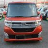 daihatsu tanto 2015 -DAIHATSU 【名変中 】--Tanto LA600S--0319630---DAIHATSU 【名変中 】--Tanto LA600S--0319630- image 2