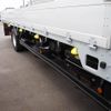 isuzu forward 2018 CFJ1839877 image 77