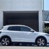 volkswagen t-cross 2021 -VOLKSWAGEN 【大分 330】--VW T-Cross 3BA-C1DKR--WVGZZZC1ZMY109007---VOLKSWAGEN 【大分 330】--VW T-Cross 3BA-C1DKR--WVGZZZC1ZMY109007- image 6