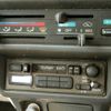 honda acty-truck 1994 CFJ1530177 image 13