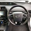 toyota prius 2019 -TOYOTA--Prius DAA-ZVW51--ZVW51-6130887---TOYOTA--Prius DAA-ZVW51--ZVW51-6130887- image 7