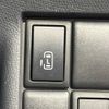 nissan roox 2010 -NISSAN--Roox DBA-ML21S--ML21S-521974---NISSAN--Roox DBA-ML21S--ML21S-521974- image 2