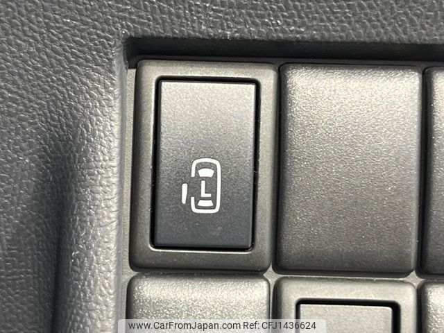 nissan roox 2010 -NISSAN--Roox DBA-ML21S--ML21S-521974---NISSAN--Roox DBA-ML21S--ML21S-521974- image 2