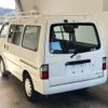 mazda bongo-van 2018 -MAZDA--Bongo Van SLP2V-107491---MAZDA--Bongo Van SLP2V-107491- image 6