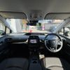 toyota prius 2019 264 image 7