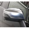 subaru levorg 2014 CFJ1710514 image 10
