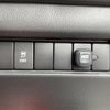 suzuki swift 2018 -SUZUKI--Swift CBA-ZC33S--ZC33S-115208---SUZUKI--Swift CBA-ZC33S--ZC33S-115208- image 14