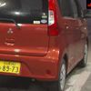 mitsubishi ek-wagon 2017 CFJ1848818 image 9
