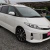 toyota estima 2012 CFJ1737192 image 3