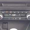 mazda cx-5 2020 quick_quick_3DA-KF2P_KF2P-451433 image 12