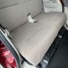 daihatsu tanto 2017 CFJ0897423 image 6