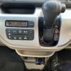 honda n-wgn 2016 CFJ1610882 image 20