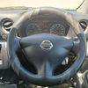 nissan nv350-caravan 2014 CARSENSOR_JP_AU6453951264 image 22