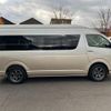 toyota hiace-wagon 2018 -TOYOTA--Hiace Wagon TRH224W--TRH224-0019573---TOYOTA--Hiace Wagon TRH224W--TRH224-0019573- image 34