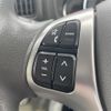 nissan clipper-rio 2020 CFJ1697465 image 3