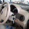 suzuki alto 2012 -SUZUKI--Alto DBA-HA25S--HA25S-815937---SUZUKI--Alto DBA-HA25S--HA25S-815937- image 13