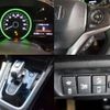 honda shuttle 2018 CFJ1657426 image 4