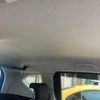 honda freed 2020 -HONDA--Freed 6AA-GB7--GB7-3127008---HONDA--Freed 6AA-GB7--GB7-3127008- image 12