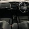 toyota corolla-fielder 2017 CFJ1857169 image 11