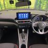 toyota raize 2023 CFJ1791831 image 2