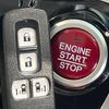 honda n-box 2013 CFJ1623730 image 7