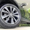 toyota harrier 2023 -TOYOTA--Harrier 6BA-MXUA80--MXUA80-0089966---TOYOTA--Harrier 6BA-MXUA80--MXUA80-0089966- image 13