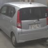 daihatsu move 2019 -DAIHATSU--Move LA150S--2034769---DAIHATSU--Move LA150S--2034769- image 2