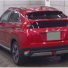 mitsubishi eclipse-cross 2019 -MITSUBISHI 【札幌 300ﾐ1950】--Eclipse Cross 3DA-GK9W--GK9W-0200182---MITSUBISHI 【札幌 300ﾐ1950】--Eclipse Cross 3DA-GK9W--GK9W-0200182- image 2