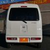 daihatsu hijet-van 2011 -DAIHATSU 【千葉 480ﾈ 284】--Hijet Van EBD-S321V--S321V-0099403---DAIHATSU 【千葉 480ﾈ 284】--Hijet Van EBD-S321V--S321V-0099403- image 9