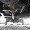 honda acty-truck 2001 -HONDA--Acty Truck GD-HA4--HA7-1217083---HONDA--Acty Truck GD-HA4--HA7-1217083- image 10