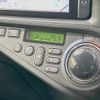 toyota aqua 2013 quick_quick_NHP10_NHP10-6208641 image 6