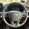 nissan elgrand 2020 quick_quick_TE52_TE52-146051 image 12