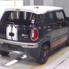 suzuki xbee 2018 -SUZUKI--XBEE DAA-MN71S--MN71S-117649---SUZUKI--XBEE DAA-MN71S--MN71S-117649- image 2