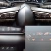 mazda cx-3 2025 -MAZDA 【千葉 300ｽ 12】--CX-30 5AA-DMEJ3R--DMEJ3Rｰ154---MAZDA 【千葉 300ｽ 12】--CX-30 5AA-DMEJ3R--DMEJ3Rｰ154- image 22