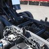 mitsubishi-fuso canter 2017 -MITSUBISHI--Canter TPG-FBA30--FBA30-552303---MITSUBISHI--Canter TPG-FBA30--FBA30-552303- image 47