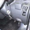 daihatsu hijet-van 2010 -DAIHATSU 【岐阜 480ﾌ9674】--Hijet Van S321W-0001261---DAIHATSU 【岐阜 480ﾌ9674】--Hijet Van S321W-0001261- image 9