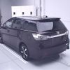 toyota wish 2015 -TOYOTA--Wish ZGE20W-6029047---TOYOTA--Wish ZGE20W-6029047- image 2