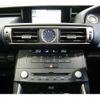 lexus is 2015 -LEXUS--Lexus IS DBA-GSE30--GSE30-5070604---LEXUS--Lexus IS DBA-GSE30--GSE30-5070604- image 18