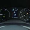 toyota yaris 2023 CFJ1577182 image 14