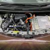 nissan note 2019 -NISSAN--Note DAA-HE12--HE12-267836---NISSAN--Note DAA-HE12--HE12-267836- image 19