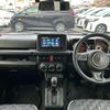 suzuki jimny 2024 -SUZUKI--Jimny 3BA-JB64W--JB64W-341871---SUZUKI--Jimny 3BA-JB64W--JB64W-341871- image 13