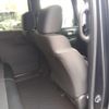 honda n-box 2024 -HONDA--N BOX 6BA-JF6--JF6-1012516---HONDA--N BOX 6BA-JF6--JF6-1012516- image 16