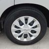 nissan serena 2019 -NISSAN--Serena C27--C27-012862---NISSAN--Serena C27--C27-012862- image 17