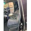 toyota vellfire 2012 -TOYOTA--Vellfire DBA-ANH20W--ANH20-8217414---TOYOTA--Vellfire DBA-ANH20W--ANH20-8217414- image 17