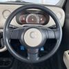 daihatsu mira-cocoa 2016 -DAIHATSU--Mira Cocoa DBA-L675S--L675S-0211590---DAIHATSU--Mira Cocoa DBA-L675S--L675S-0211590- image 9