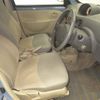 daihatsu esse 2006 CFJ1570319 image 6