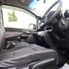 honda stepwagon-spada 2014 quick_quick_RK5_RK5-1400836 image 14
