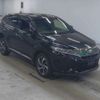 toyota harrier 2017 -TOYOTA--Harrier DBA-ASU60W--ASU60W-0006240---TOYOTA--Harrier DBA-ASU60W--ASU60W-0006240- image 1