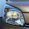 suzuki spacia 2014 -SUZUKI--Spacia DBA-MK32S--MK32S-179312---SUZUKI--Spacia DBA-MK32S--MK32S-179312- image 13
