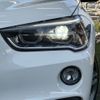 bmw x1 2017 quick_quick_LDA-HT20_WBAHT920505J63657 image 20